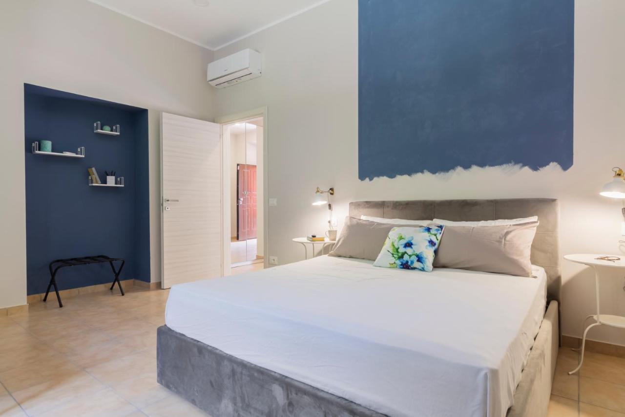 Lo Scorcio Marmore Holiday home Collestatte Piano