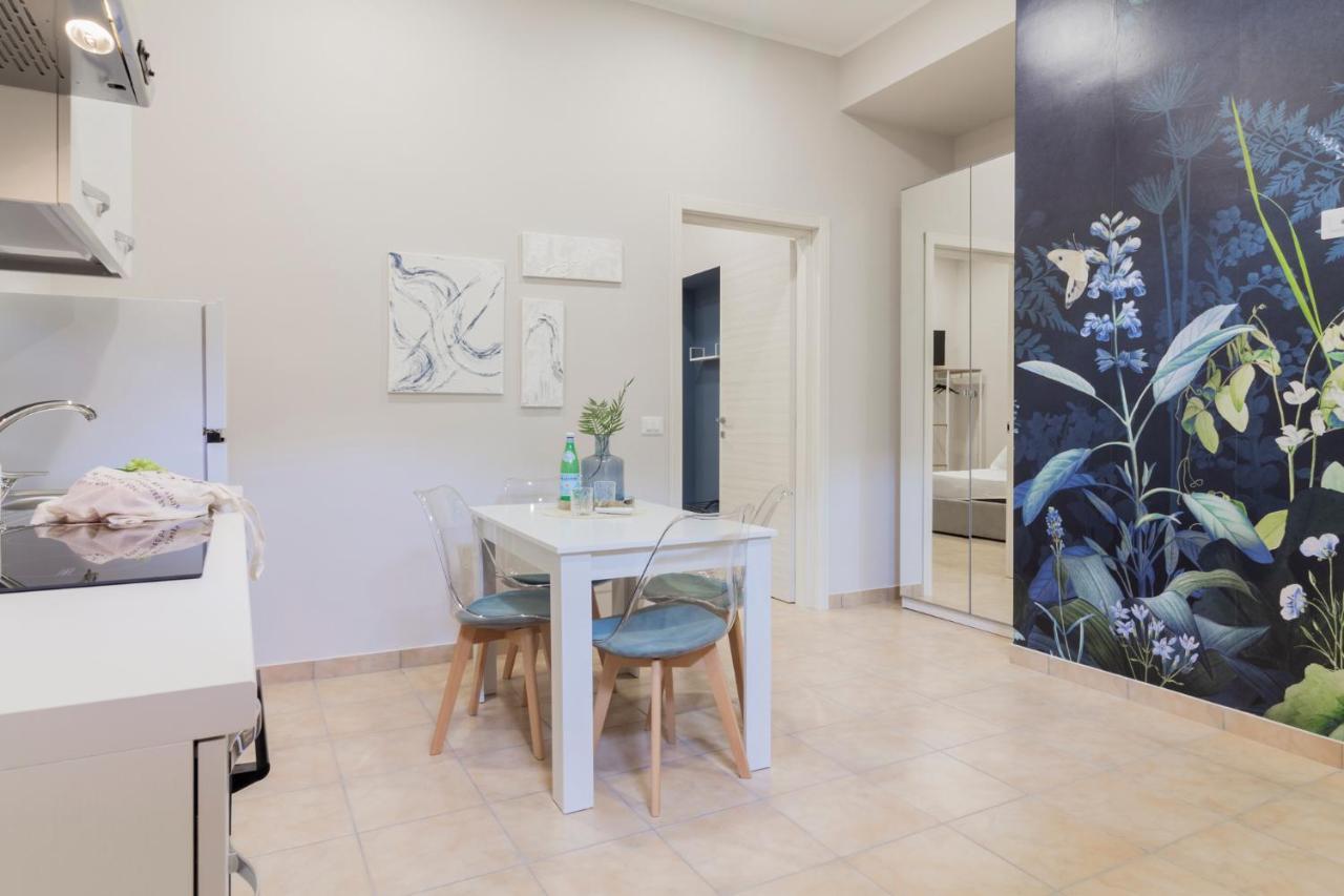 Holiday home Lo Scorcio Marmore *