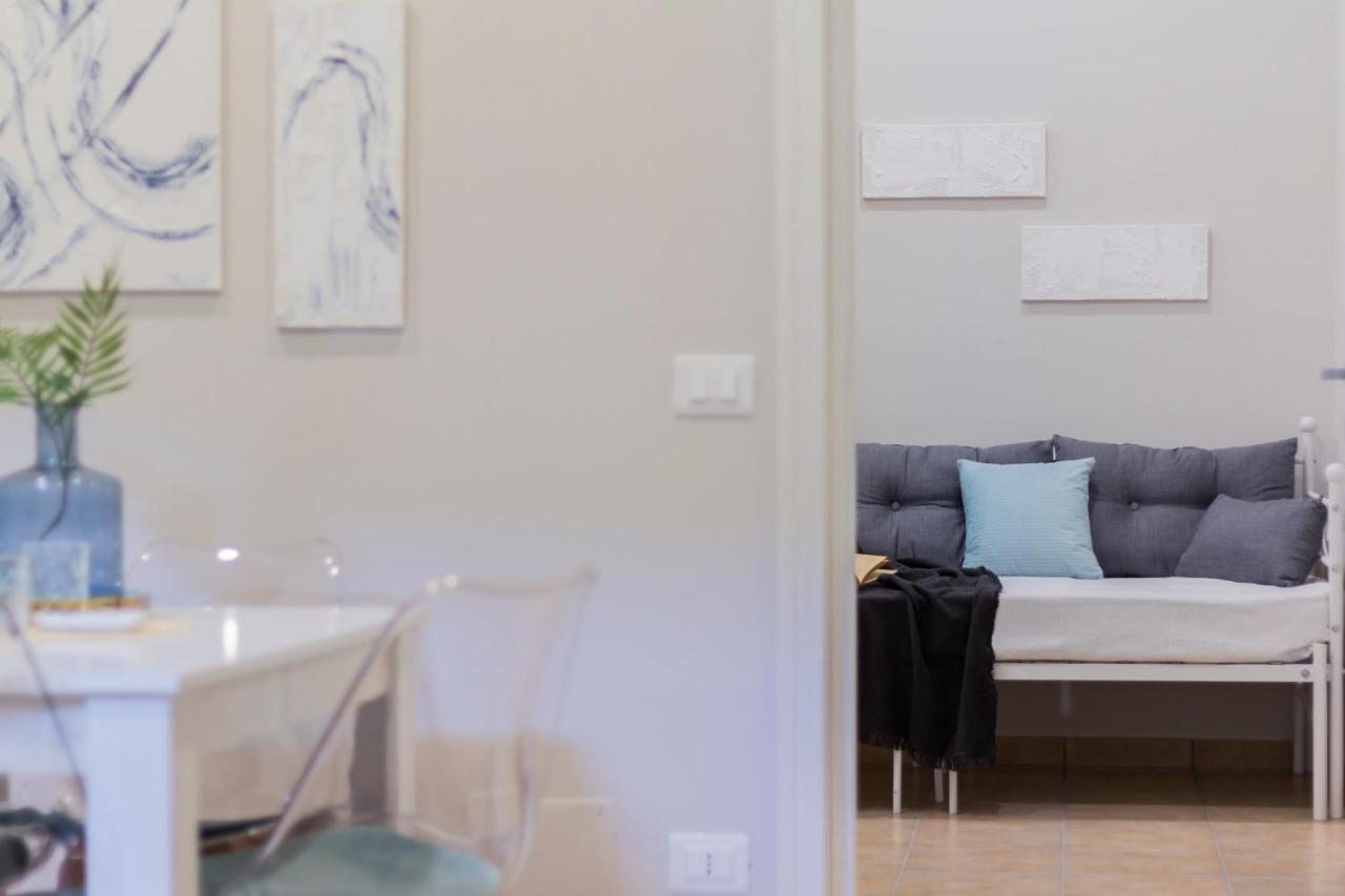 Lo Scorcio Marmore Holiday home *